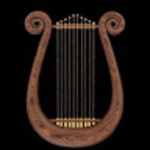 Meet your Posher, Calvin